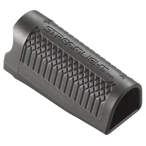 Tactical Holster Tactical Holster