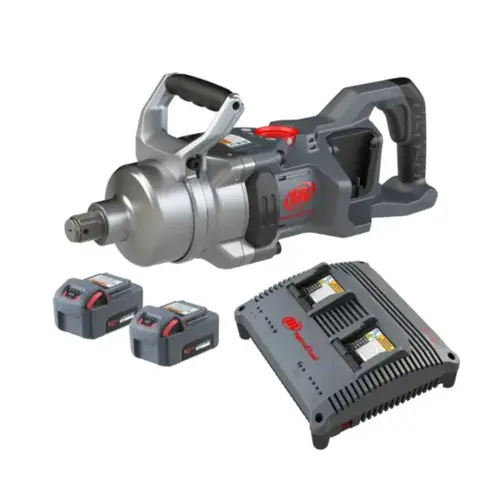1000 Lumen ProTac HL USB Flashlight - 120V AC/12V DC - Includes USB cord and nyl 1000 Lumen ProTac HL USB Flashlight - 120V AC/12V DC - Includes USB cord and nyl