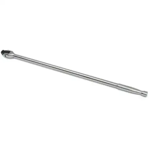 1" Extra Long 40" Breaker Bar 1" Extra Long 40" Breaker Bar