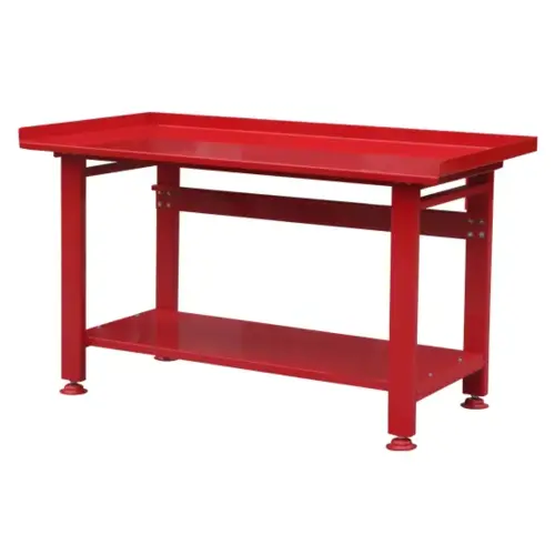 21006 Professional Workbench 21006 Professional Workbench