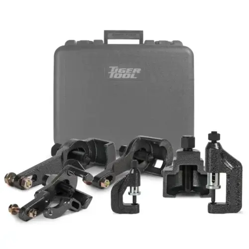 Slack Adjuster Service Kit Slack Adjuster Service Kit