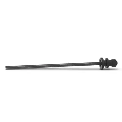 FREIGHTLINER BUSHING #680-322-01-50 ADAPTER FREIGHTLINER BUSHING #680-322-01-50 ADAPTER