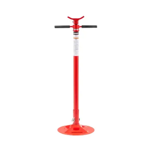 3/4 Ton Short Underhoist Stand 3/4 Ton Short Underhoist Stand