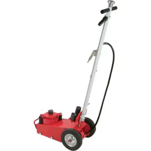 22/35 Ton Air Truck Jack 22/35 Ton Air Truck Jack