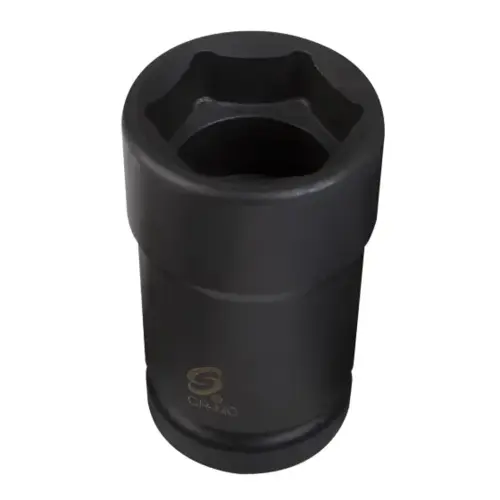 1" Dr x 41mm/21mm Combo Socket 1" Dr x 41mm/21mm Combo Socket