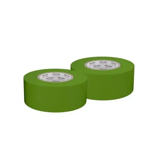 Premium Masking Tape 1-1/2" (36mm x 55M) Premium Masking Tape 1-1/2" (36mm x 55M)