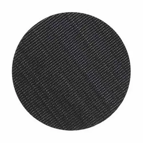 Soft Interface Pad - 6" Multi Hole Soft Interface Pad - 6" Multi Hole