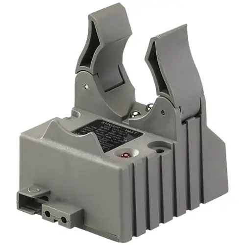 Smart Charger Holder (Stinger Smart Charger Holder (Stinger