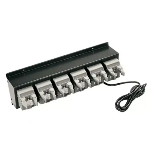 STRION BANK CHARGER 110V STRION BANK CHARGER 110V