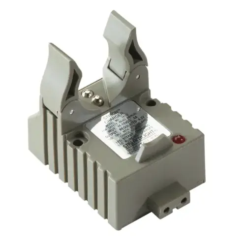 Strion Charger Cradle Less Strion Charger Cradle Less