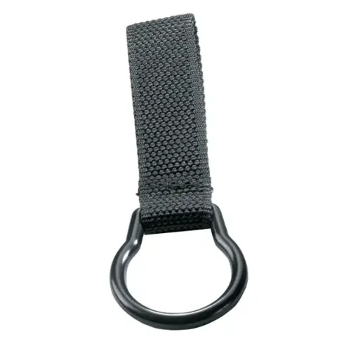 Charger Holder - Dualie Rechargeable Charger Base Charger Holder - Dualie Rechargeable Charger Base