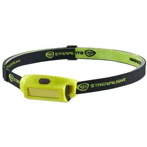 Bandit Pro - includes USB cord - Yellow - Clam Bandit Pro - includes USB cord - Yellow - Clam