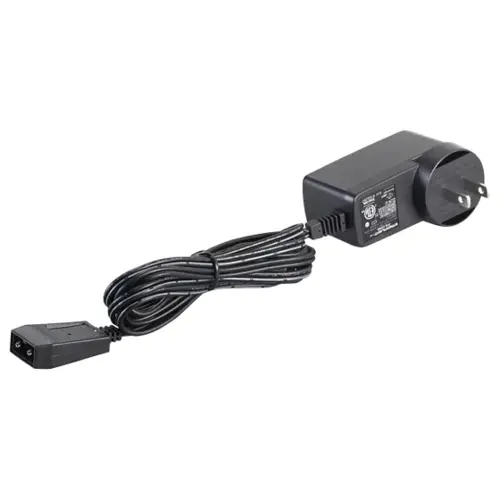 IEC Type A AC Charge Cord IEC Type A AC Charge Cord