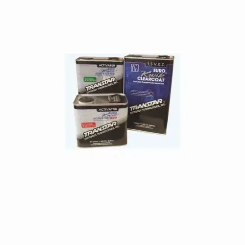 9454 Signature Series Speed Clearcoat, 1 qt, Clear, 4:1 Mixing 9454 Signature Series Speed Clearcoat, 1 qt, Clear, 4:1 Mixing