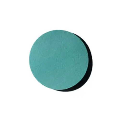 Sunfoam SC - 6" No Hole Grip Foam Disc Grit 1000 Sunfoam SC - 6" No Hole Grip Foam Disc Grit 1000