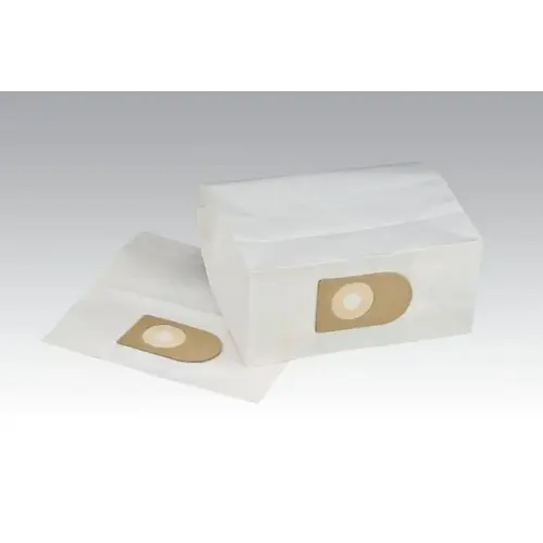 Vacuum Bag (24/Pack) Vacuum Bag (24/Pack)