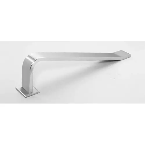 Exterior Door Hardware Satin Stainless Steel Exterior Door Hardware Satin Stainless Steel