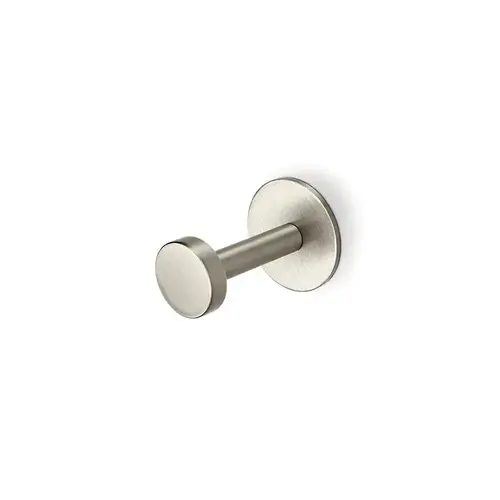 Miscellaneous Hardware Satin Chrome Miscellaneous Hardware Satin Chrome