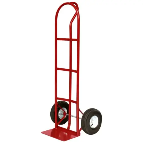 600lb hand truck 600lb hand truck