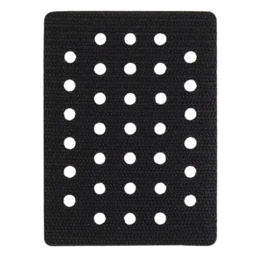Interface Pad 3"x4"x.28" Grip 33H, 5/Pkg Interface Pad 3"x4"x.28" Grip 33H, 5/Pkg