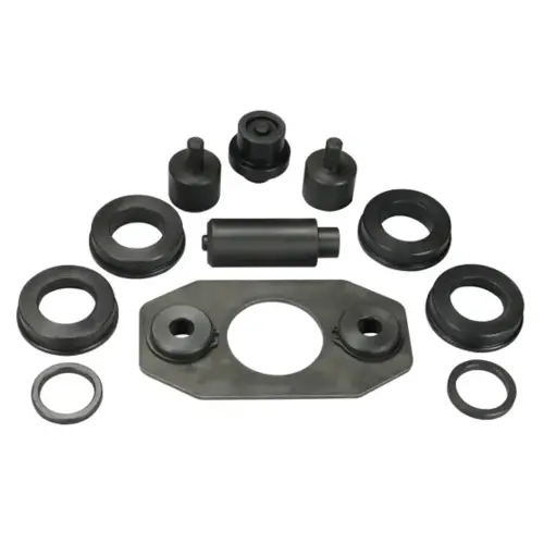 Hendrickson Airtek NXT Bushing Adapter Kit Hendrickson Airtek NXT Bushing Adapter Kit