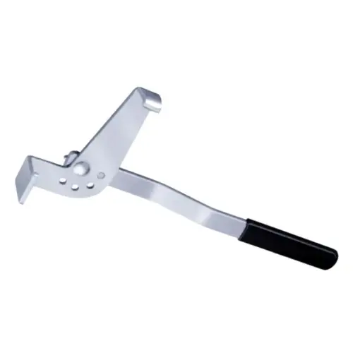 Cam Brake Slack Adjuster Tool Cam Brake Slack Adjuster Tool