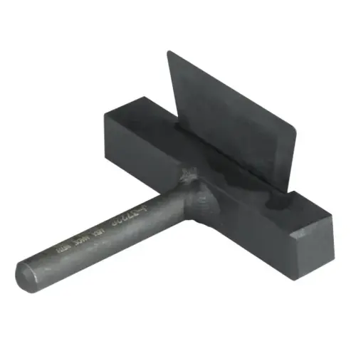 Oil Pan Seal Cutter Oil Pan Seal Cutter