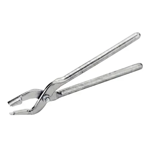 Axle Stud Cone Pliers Axle Stud Cone Pliers