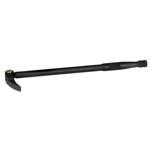 15" Indexing Pry Bar 15" Indexing Pry Bar