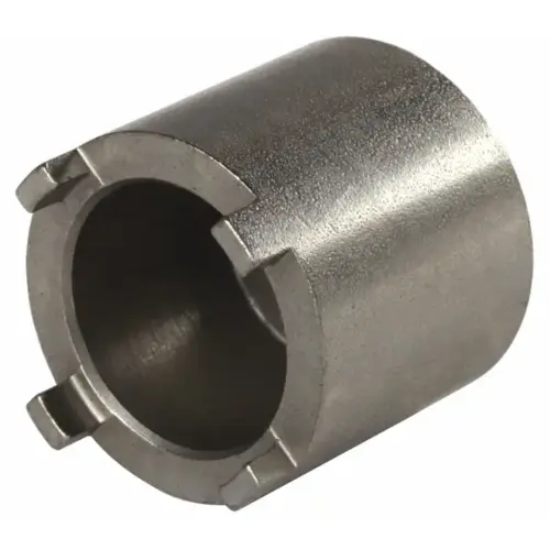 GM Locknut Socket GM Locknut Socket