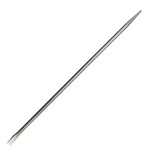 46" Jimmy Bar ( Pry Bar) 46" Jimmy Bar ( Pry Bar)