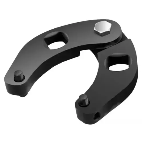 Small Universal Gland Nut Wrench Small Universal Gland Nut Wrench