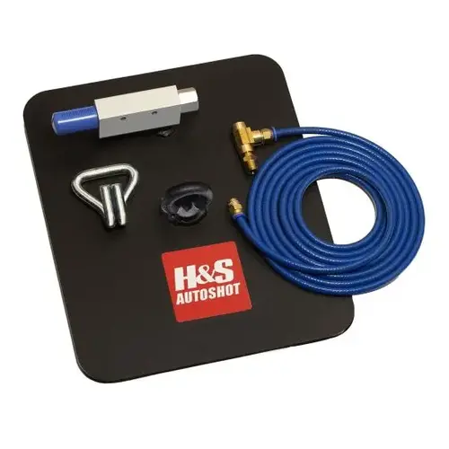 PULL PRO TOWR PLATE KIT WITH HOOK PULL PRO TOWR PLATE KIT WITH HOOK