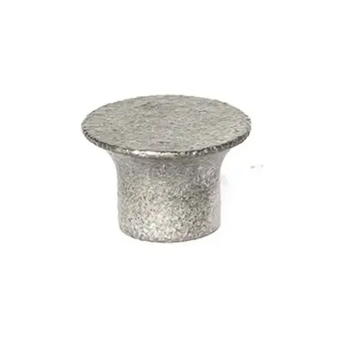 (100) SPR RIVET 3.2 X 3.5MM (100) SPR RIVET 3.2 X 3.5MM