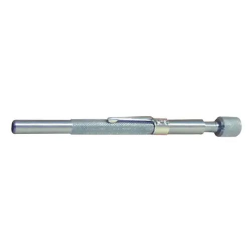 Grease Fitting Rejuvenator Pocket Model Grease Fitting Rejuvenator Pocket Model