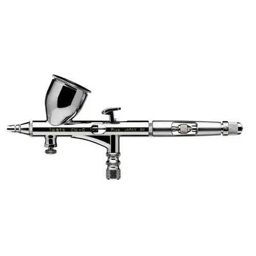 Micron Custom CM-C Micron Custom CM-C