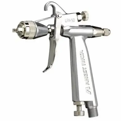 LPH50-042G SPRAY GUN 0.4M LPH50-042G SPRAY GUN 0.4M