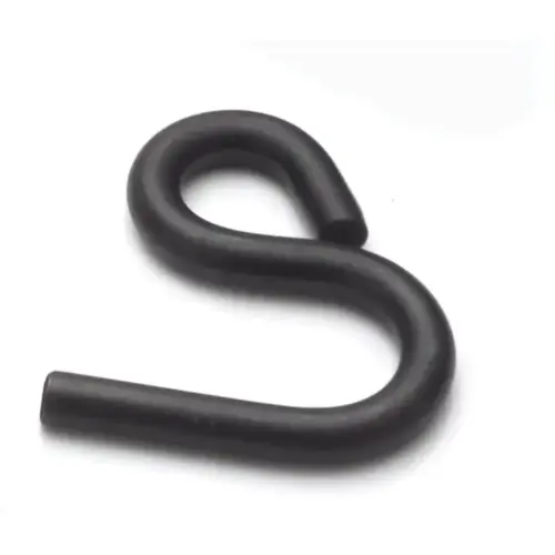 Lower Control Arm Pulling Tool Lower Control Arm Pulling Tool