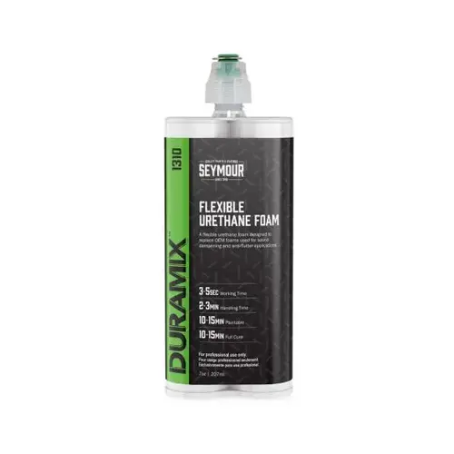 1330 Door Skin & SMC Adhesive (7 oz.) 1330 Door Skin & SMC Adhesive (7 oz.)
