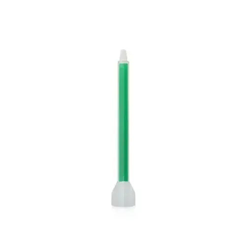 DURAMIX - Static Mixers - 10 pk DURAMIX - Static Mixers - 10 pk