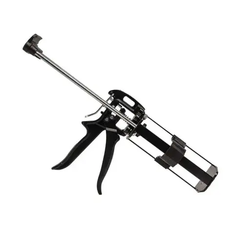 DURAMIX - 2K Manual Applicator Gun DURAMIX - 2K Manual Applicator Gun