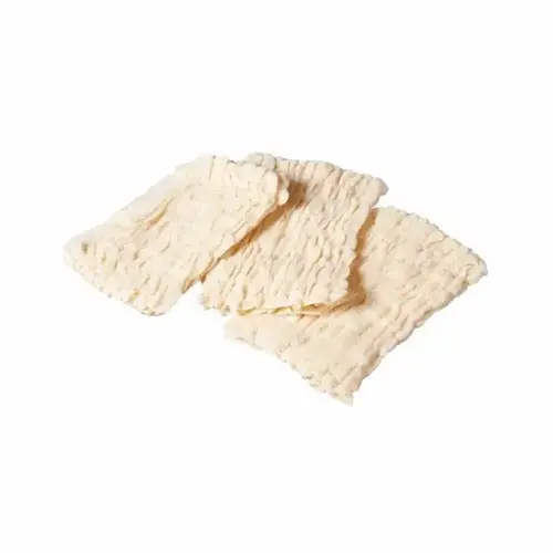 Tack Cloth Waffled Tack Cloth Waffled