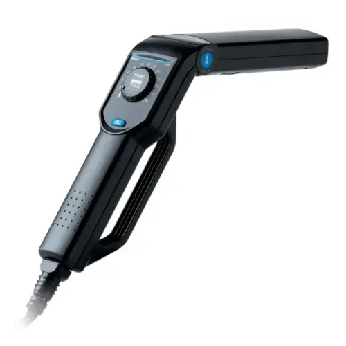 TIMING LIGHT W/ADVA TIMING LIGHT W/ADVA