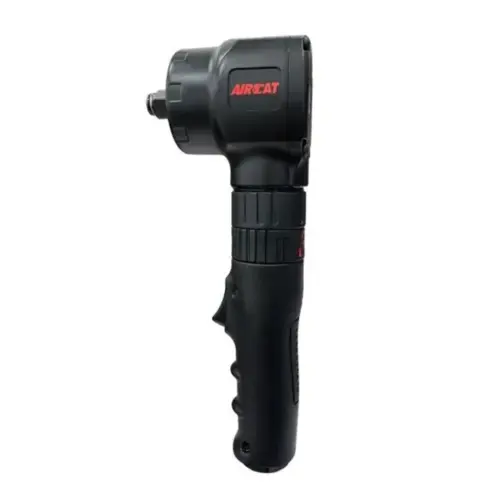 1/2 Inch Angle Impact Wrench 1/2 Inch Angle Impact Wrench