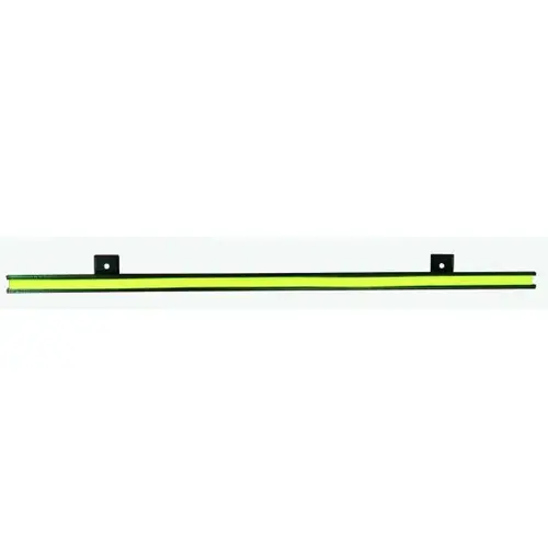 24" Magnetic Bar Tool Holder 24" Magnetic Bar Tool Holder