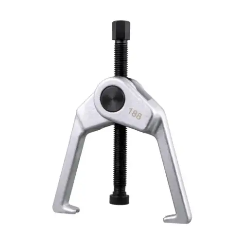 OUTER TIE ROD REMOVER OUTER TIE ROD REMOVER