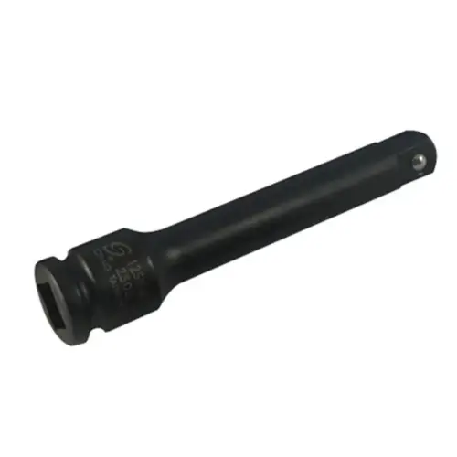 1/2DR 5" IMP EXTENSION 1/2DR 5" IMP EXTENSION