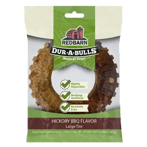 Dur-A-Bulls Large Tire Dur-A-Bulls Large Tire