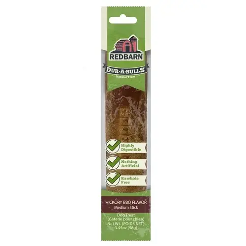 Dur-A-Bulls Medium Stick Dur-A-Bulls Medium Stick