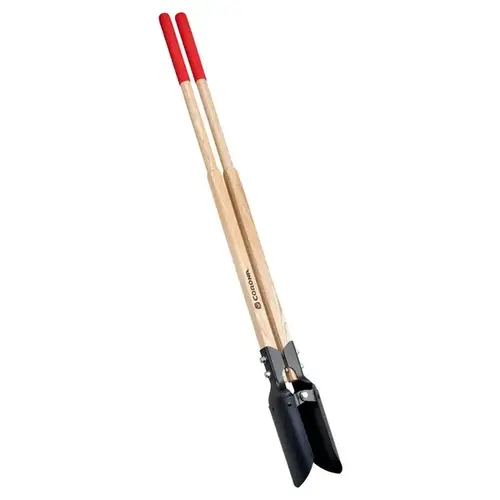 Post Hole Digger Hercules Pattern Post Hole Digger Hercules Pattern